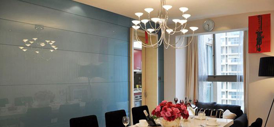 辦公室電路怎么改造和注意事項(xiàng)！