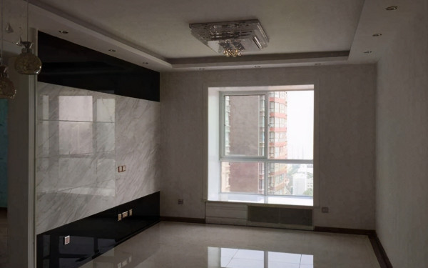 房子裝修后多久能?。恳话闳胱『笮枰⒁庑┦裁?？