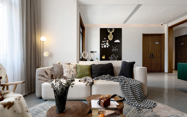 房子裝修后多久能??？一般入住后需要注意些什么？