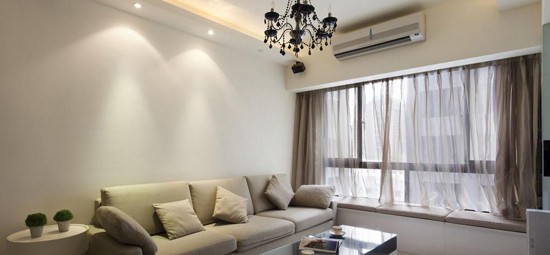 如何找一個(gè)靠譜的裝修公司？