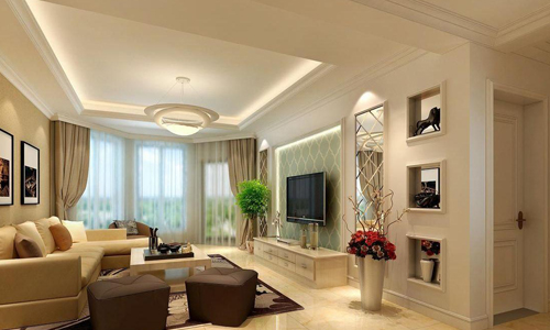 如何找一個(gè)靠譜的裝修公司？