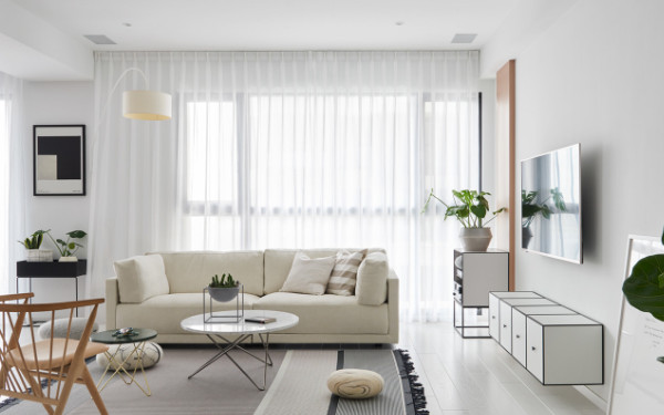 在找杭州裝修公司的情況下，房子裝修要多久時間?