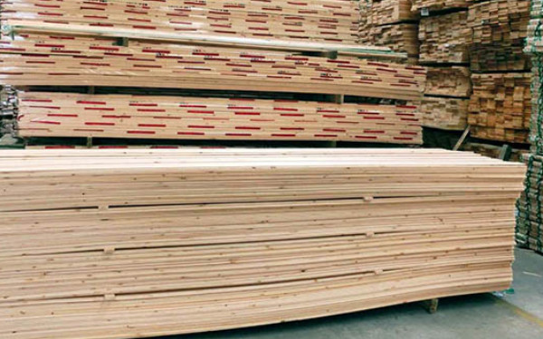 杭州裝修公司怎么選？