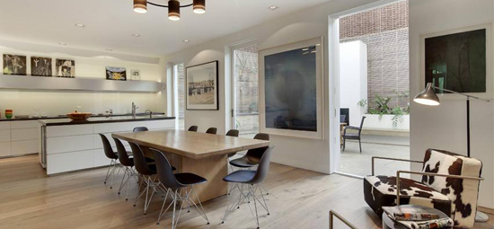 杭州裝修公司哪家好？裝修新手必看！