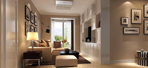 杭州裝修公司哪家好？裝修新手必看！