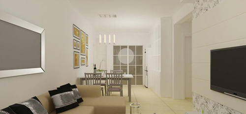 杭州裝修公司哪家好？杭州最靠譜的裝修公司