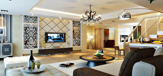 杭州裝修公司哪家好？2021年杭州裝修公司排名最新！