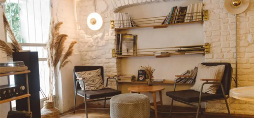 杭州裝修公司哪家好？2021年杭州裝修公司排名最新！