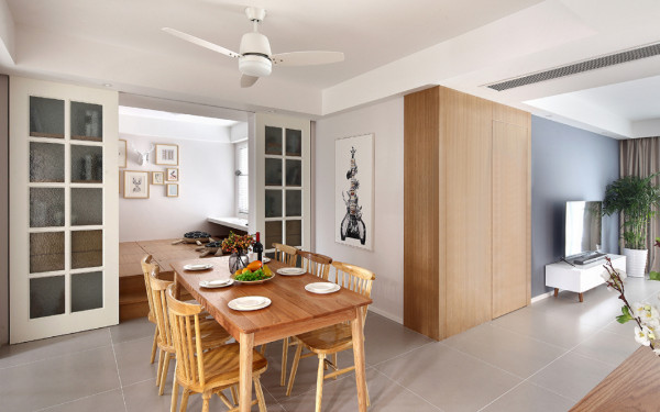 杭州室內裝潢設計多少錢一平米