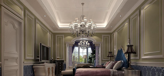 杭州十大裝修公司排名榜，前十強(qiáng)烈推薦！