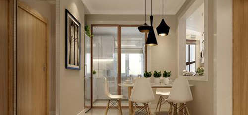 杭州十大裝修公司排名榜，前十強(qiáng)烈推薦！