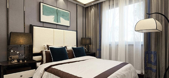 杭州裝修公司哪家好一點？