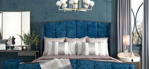 杭州哪個裝修公司好一點？