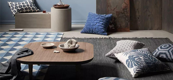 杭州哪個裝修公司好一點？