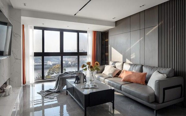 杭州別墅裝修風(fēng)格大全，你喜歡的風(fēng)格這里都有!