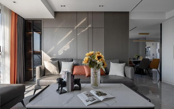 杭州別墅裝修風(fēng)格大全，你喜歡的風(fēng)格這里都有!