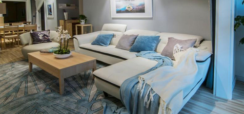 杭州裝修靠譜十大公司！