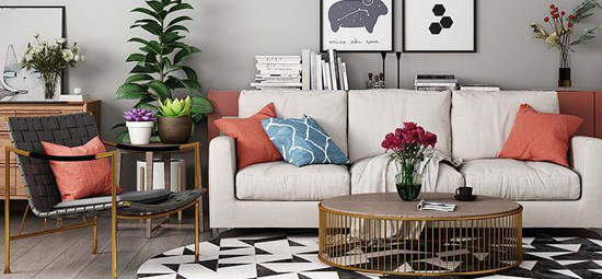 杭州裝修靠譜十大公司！