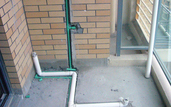 在杭州裝修公司裝修完之后，裝修驗收水電需要注意哪些事項?