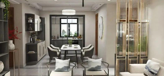 杭州裝修十大公司潛規(guī)則排名，揭秘不為人知的裝修陷阱！