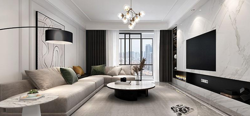 杭州裝修十大公司潛規(guī)則排名，揭秘不為人知的裝修陷阱！