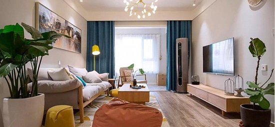 杭州最好的裝修公司銘品裝飾！