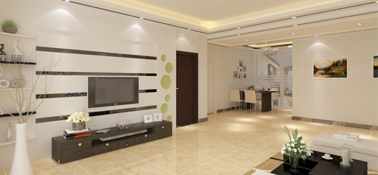 杭州最好的裝修公司有哪幾家？口碑怎么樣？