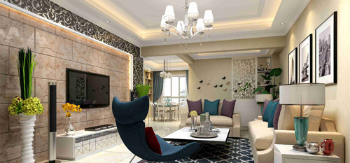 杭州最好的裝修公司有哪幾家？口碑怎么樣？