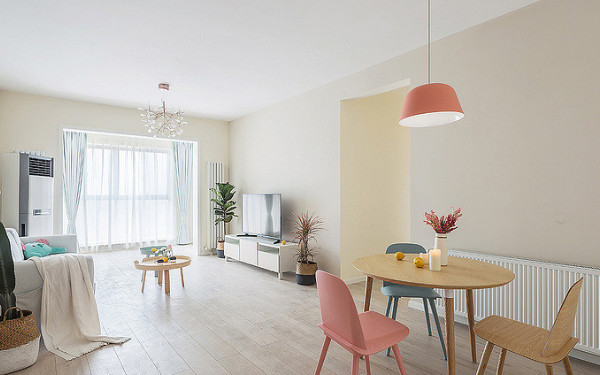 在找杭州裝修公司的情況下，半包和全包那個(gè)更省錢?