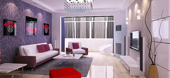 杭州專業(yè)別墅裝修設(shè)計(jì)公司流程！