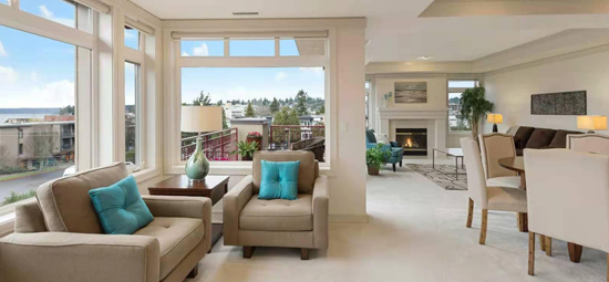 杭州哪家裝修公司好？怎么選擇裝修公司？