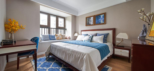 杭州哪家裝修公司好？怎么選擇裝修公司？