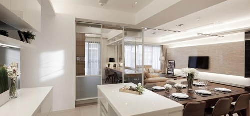 2021年最新杭州高端裝修公司排名！