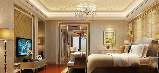 2021年最新杭州高端裝修公司排名！