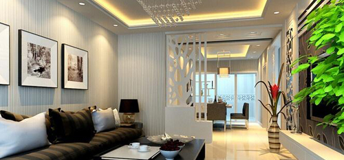  2021年杭州品牌裝修公司排名榜！