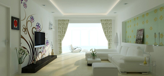  2021年杭州品牌裝修公司排名榜！