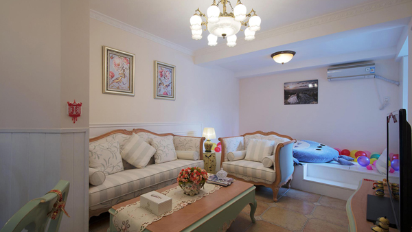 杭州品牌裝修公司為你揭曉裝修檔次！