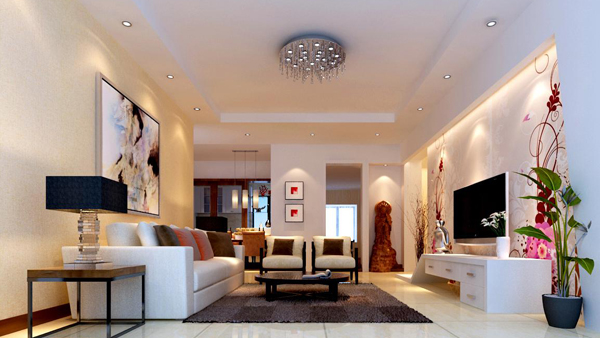 在杭州如何選擇裝修公司？