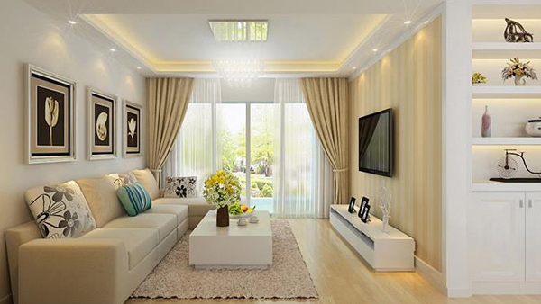 杭州裝修公司怎么選？三條告訴你答案！