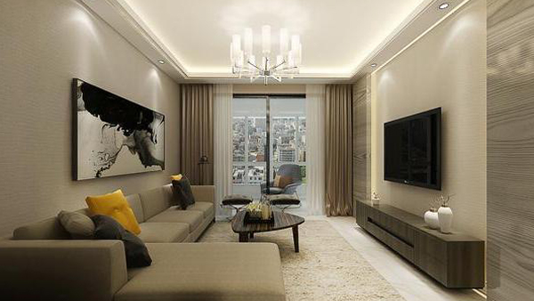 杭州裝修公司怎么選？三條告訴你答案！