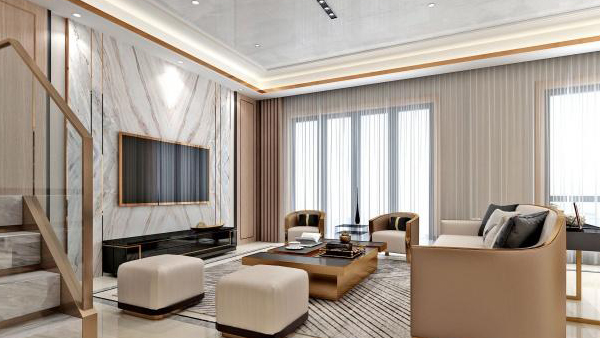 杭州裝修公司銘品裝飾裝修怎么樣？靠不靠譜？