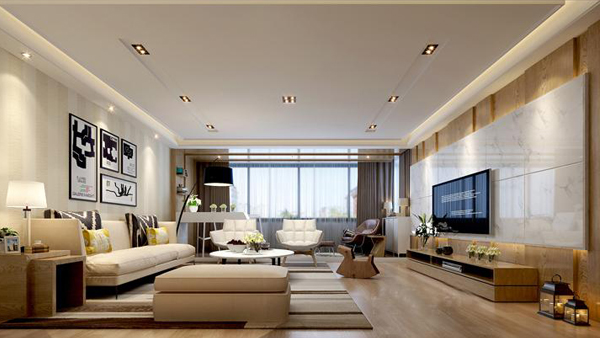 杭州裝修公司銘品裝飾裝修怎么樣？靠不靠譜？