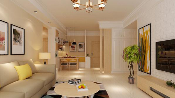 杭州裝修公司裝修方式有哪些？主要區(qū)別在哪里？