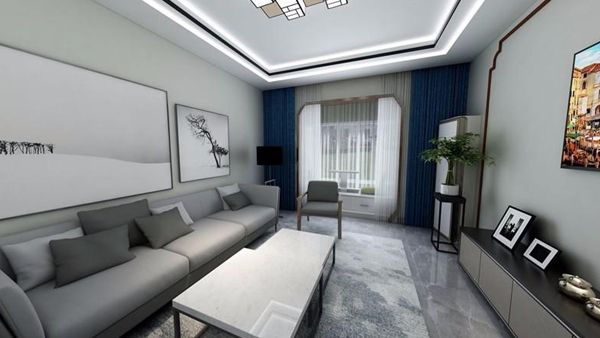 杭州裝修公司裝修方式有哪些？主要區(qū)別在哪里？