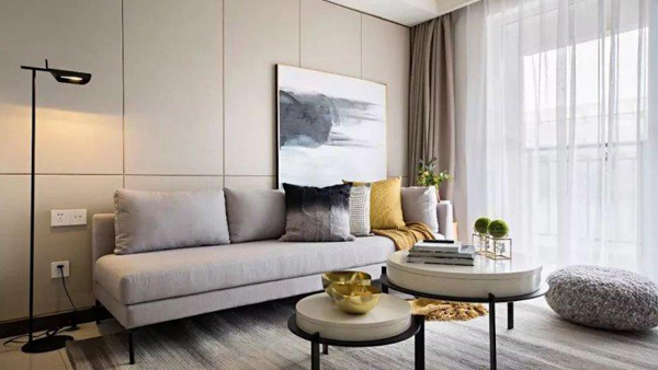 杭州裝修公司銘品裝飾跟圣都裝修的怎么樣？