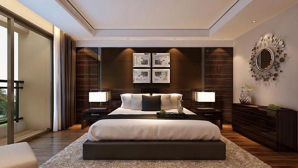 裝修小白怎么選擇杭州裝修公司？