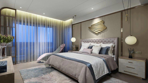 杭州有哪些裝修公司有名氣！