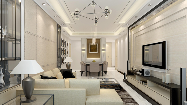 在杭州找裝修公司！