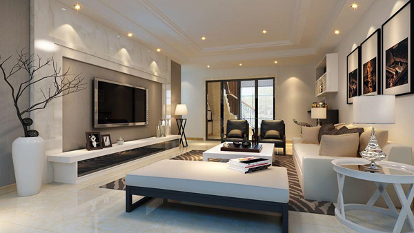 在杭州找裝修公司！