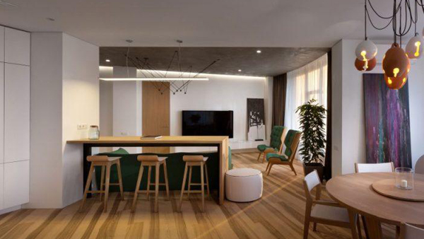 杭州裝修找裝修公司嗎？